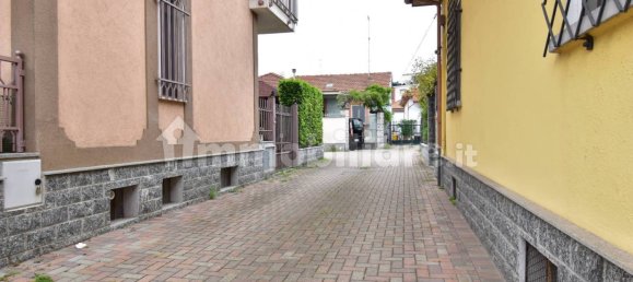 Apartamento T4 em Grugliasco, Italy N.º 350201 47