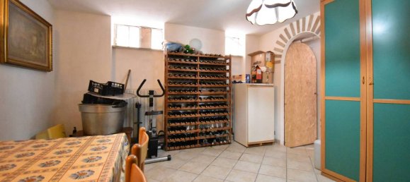 Apartamento T4 em Grugliasco, Italy N.º 350201 43