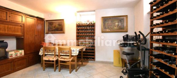 Apartamento T4 em Grugliasco, Italy N.º 350201 42