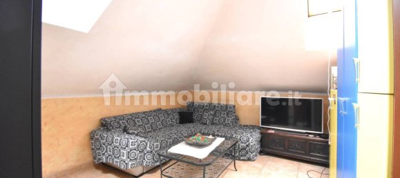 Apartamento T4 em Grugliasco, Italy N.º 350201 31