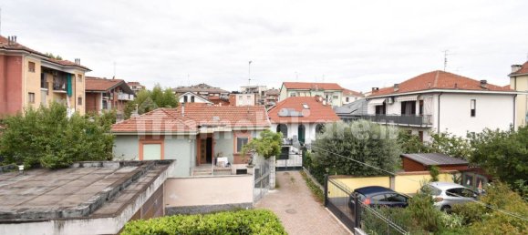Apartamento T4 em Grugliasco, Italy N.º 350201 27