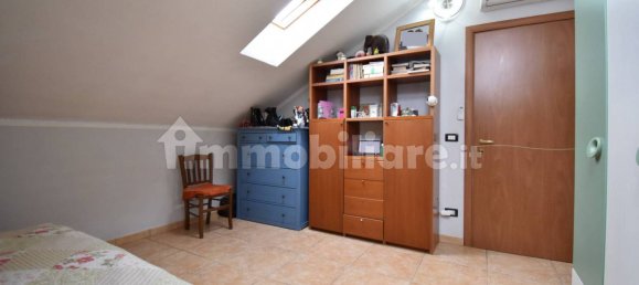 Apartamento T4 em Grugliasco, Italy N.º 350201 41