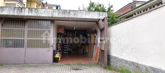 Apartamento T4 em Grugliasco, Italy N.º 350201 48