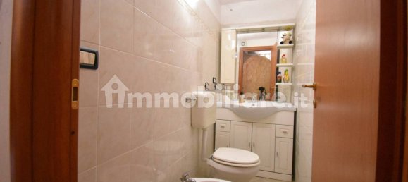 Apartamento T4 em Grugliasco, Italy N.º 350201 45