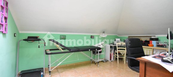 Apartamento T4 em Grugliasco, Italy N.º 350201 39