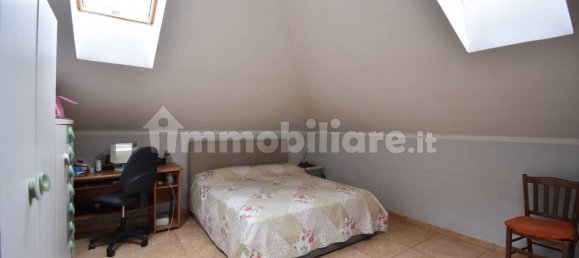 Apartamento T4 em Grugliasco, Italy N.º 350201 40