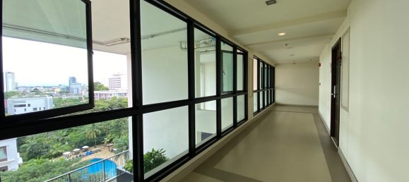 1 bedroom Condo in Chiang Mai, Thailand No. 27025 10