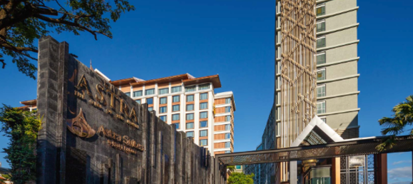 1 bedroom Condo in Chiang Mai, Thailand No. 27025 16