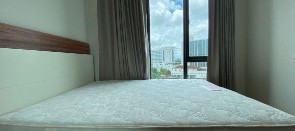 1 bedroom Condo in Chiang Mai, Thailand No. 27025 6