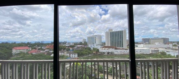 1 bedroom Condo in Chiang Mai, Thailand No. 27025 4