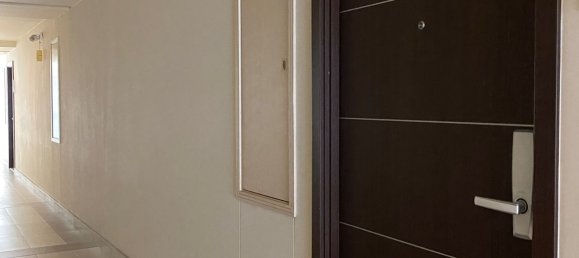 1 bedroom Condo in Chiang Mai, Thailand No. 27025 9