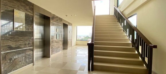 1 bedroom Condo in Chiang Mai, Thailand No. 27025 11