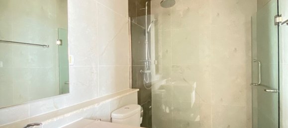 1 bedroom Condo in Chiang Mai, Thailand No. 27025 7