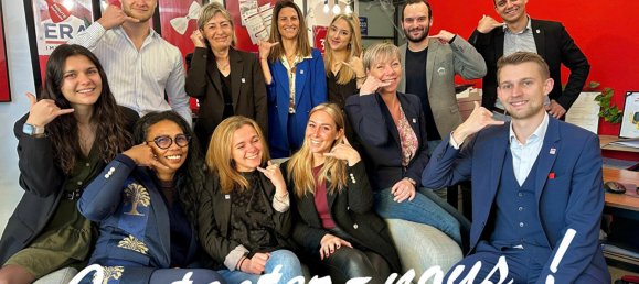 5 bedrooms House in Jurancon, France No. 306792 10