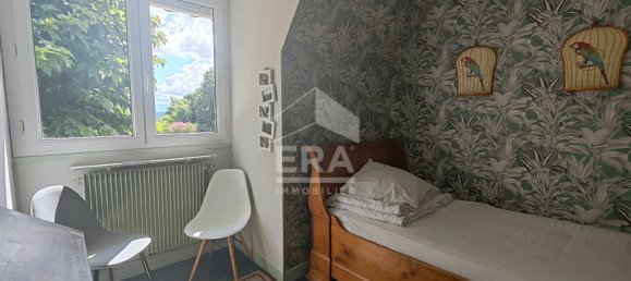 5 bedrooms House in Jurancon, France No. 306792 8