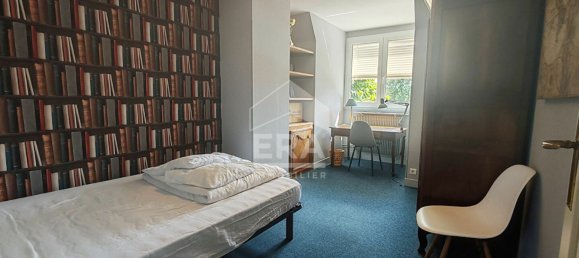 5 bedrooms House in Jurancon, France No. 306792 7