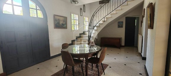 5 bedrooms House in Jurancon, France No. 306792 3