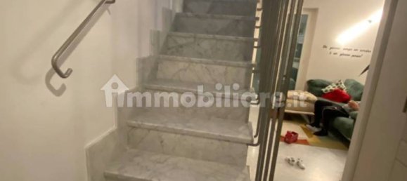 2 bedrooms Apartment in Carrara, Italy No. 251578 7