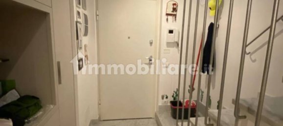 2 bedrooms Apartment in Carrara, Italy No. 251578 5