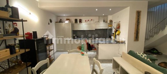 2 bedrooms Apartment in Carrara, Italy No. 251578 6