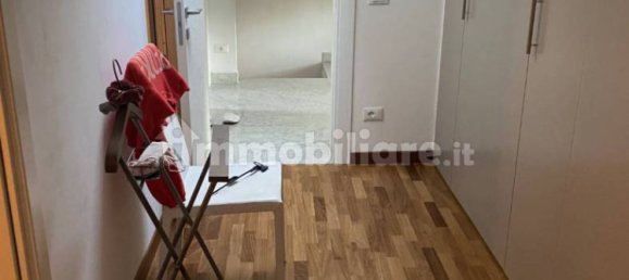 2 bedrooms Apartment in Carrara, Italy No. 251578 16