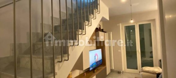 2 bedrooms Apartment in Carrara, Italy No. 251578 8