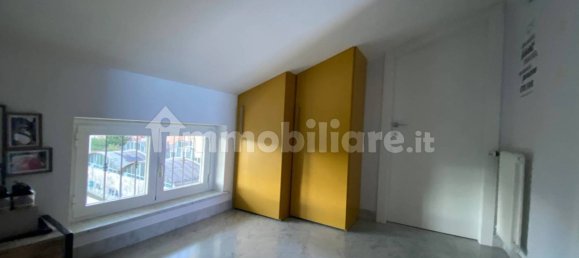 2 bedrooms Apartment in Carrara, Italy No. 251578 9