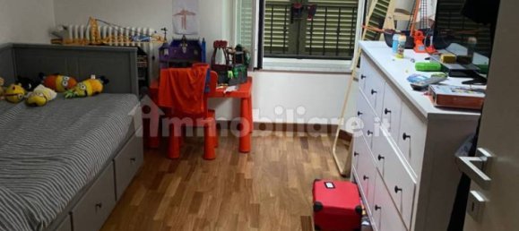 2 bedrooms Apartment in Carrara, Italy No. 251578 15