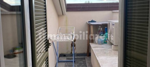 2 bedrooms Apartment in Carrara, Italy No. 251578 11