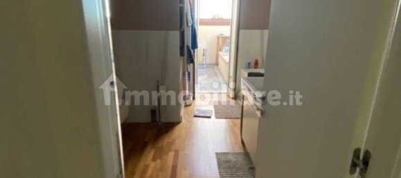 2 bedrooms Apartment in Carrara, Italy No. 251578 12