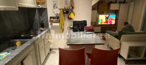 2 bedrooms Apartment in Carrara, Italy No. 251578 2