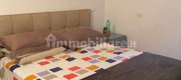 2 bedrooms Apartment in Carrara, Italy No. 251578 14