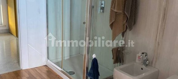 2 bedrooms Apartment in Carrara, Italy No. 251578 10