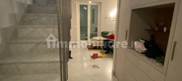 2 bedrooms Apartment in Carrara, Italy No. 251578 4