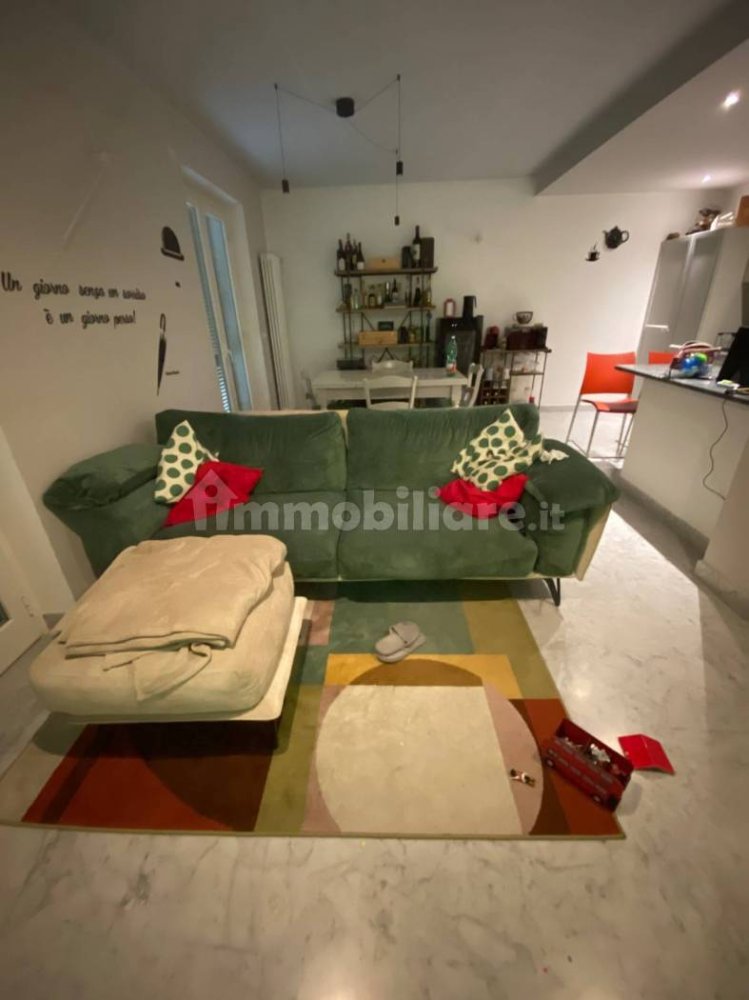 2 bedrooms Apartment in Carrara, Italy No. 251578