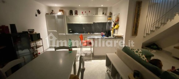 2 bedrooms Apartment in Carrara, Italy No. 251578 3