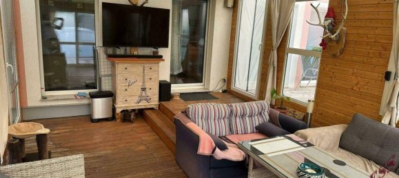 5غرفة منزل في Strasshof an der Nordbahn, Austria رقم 190303 21