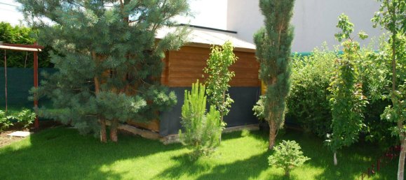 5غرفة منزل في Strasshof an der Nordbahn, Austria رقم 190303 47