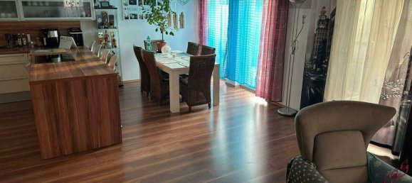 5غرفة منزل في Strasshof an der Nordbahn, Austria رقم 190303 16