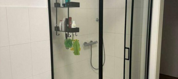 5غرفة منزل في Strasshof an der Nordbahn, Austria رقم 190303 37