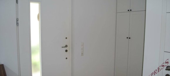 5غرفة منزل في Strasshof an der Nordbahn, Austria رقم 190303 23