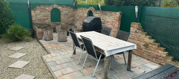 5غرفة منزل في Strasshof an der Nordbahn, Austria رقم 190303 11