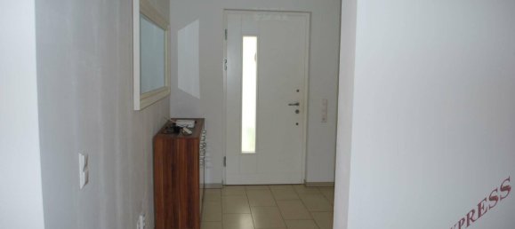 5غرفة منزل في Strasshof an der Nordbahn, Austria رقم 190303 24