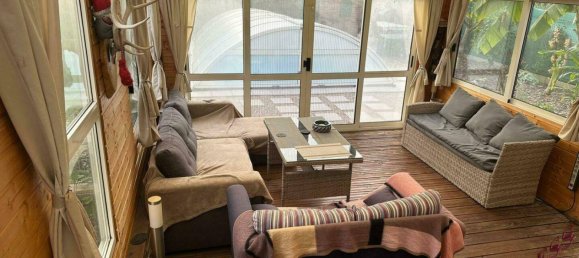 5غرفة منزل في Strasshof an der Nordbahn, Austria رقم 190303 22