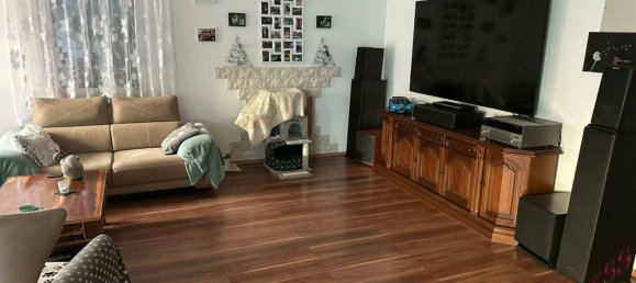 5غرفة منزل في Strasshof an der Nordbahn, Austria رقم 190303 15