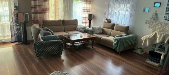 5غرفة منزل في Strasshof an der Nordbahn, Austria رقم 190303 19