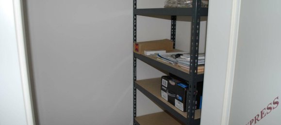 5غرفة منزل في Strasshof an der Nordbahn, Austria رقم 190303 38