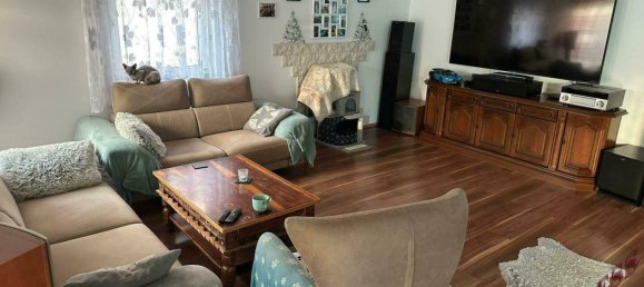 5غرفة منزل في Strasshof an der Nordbahn, Austria رقم 190303 14