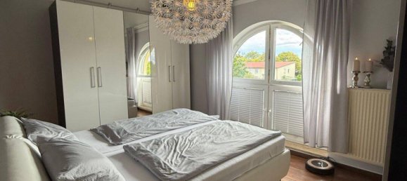 Adosado de 5 habitaciónes en Erlangen, Germany No. 340278 25