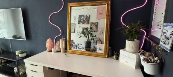 Adosado de 5 habitaciónes en Erlangen, Germany No. 340278 21